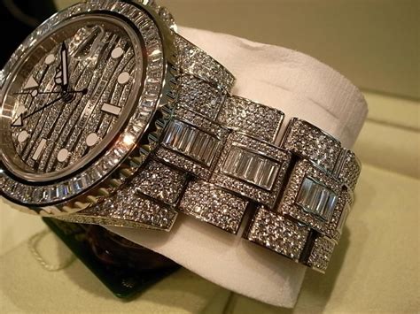 most expensive rolex replica|rolex watches 1 million.